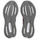 Adidas Runfalcon 3.0 W Adidas Runfalcon 3.0 W